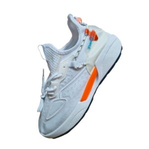 Clinica Caremotion Shoes