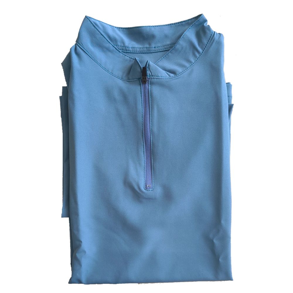 Motion Sky - Imagen 2