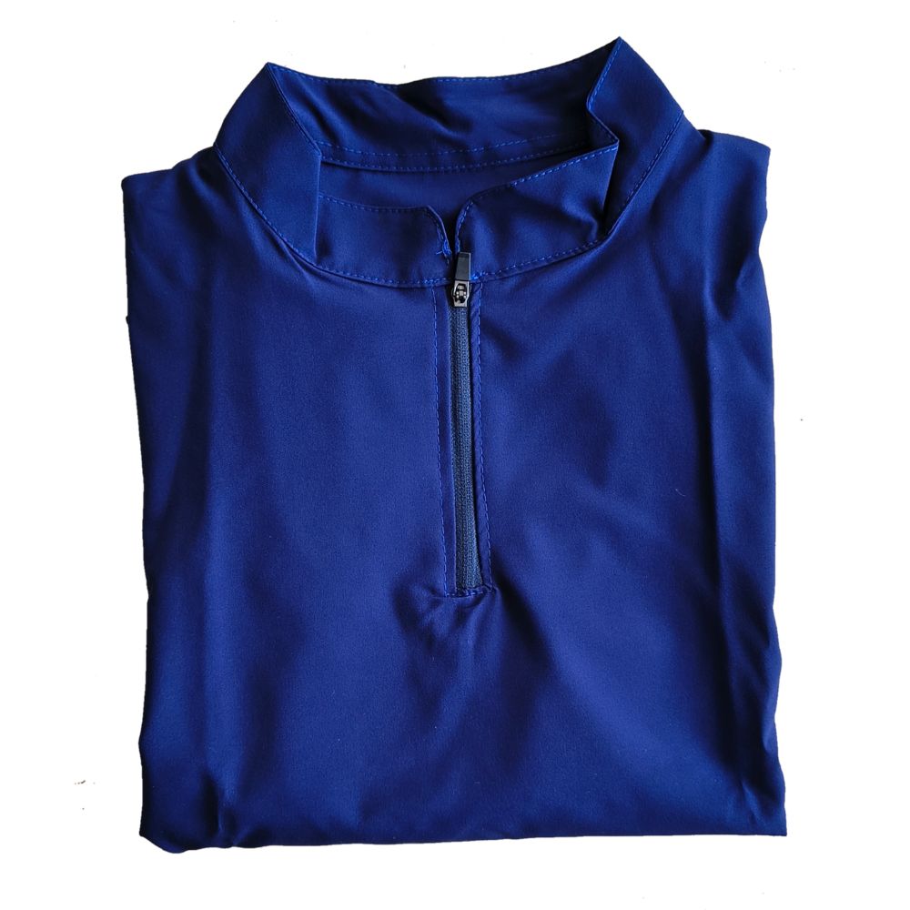 Motion Deep - Imagen 2