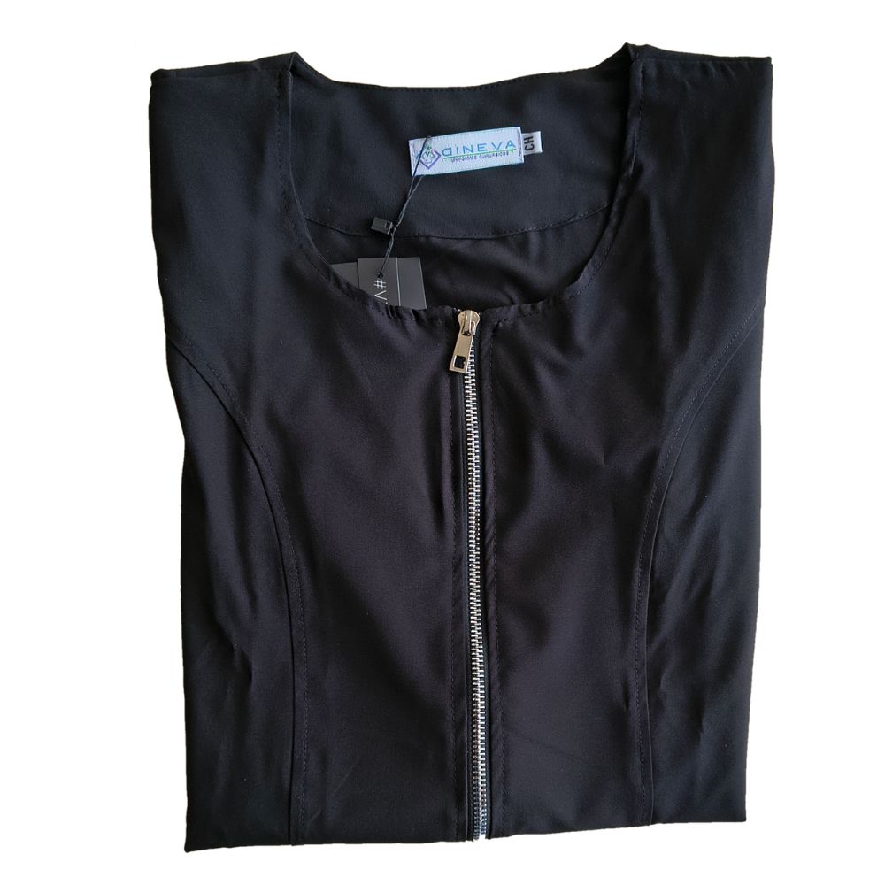 Royal Black - Imagen 2